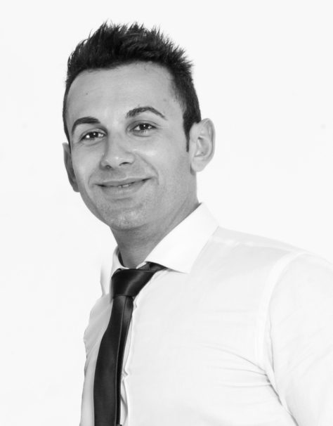 Gabriele Iannello